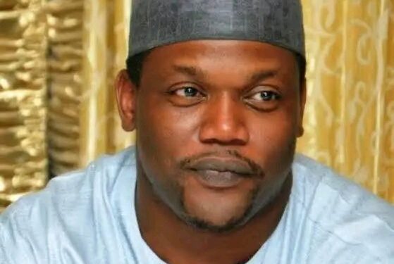 Bank of Agriculture Gets New Chairman as Tinubu Appoints Heads of Agencies