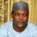 Bank of Agriculture Gets New Chairman as Tinubu Appoints Heads of Agencies