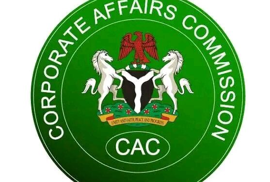CAC Defends AI-Driven Registration Portal, Says Over 11,000 Daily Cases Now Processed