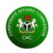 CAC Defends AI-Driven Registration Portal, Says Over 11,000 Daily Cases Now Processed