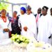 Tinubu: Awujale Backed My 2023 Victory, Fought for June 12