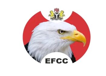 EFCC Warns Nigerians Against Fraudulent Airline Ticket Promo, Malware Attacks