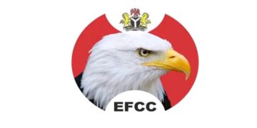 EFCC Warns Nigerians Against Fraudulent Airline Ticket Promo, Malware Attacks