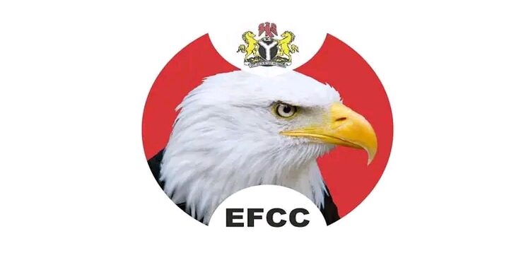 EFCC Warns Nigerians Against Fraudulent Airline Ticket Promo, Malware Attacks