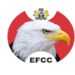 EFCC Warns Nigerians Against Fraudulent Airline Ticket Promo, Malware Attacks