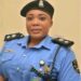 Police Uncover Suspected Ritual Killing of 16-Year-Old in Ogun