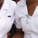 Nurses Declare Nationwide Strike Over Poor Welfare, Begin Tuesday