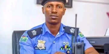 Delta Bride Fakes Own Kidnap After Spending Brother’s N3.6m on Bridal Shower