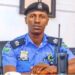 Delta Bride Fakes Own Kidnap After Spending Brother’s N3.6m on Bridal Shower