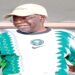 Tinubu Confers OON, ₦100m Each On Super Falcons For WAFCON Win