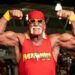 Hulk Hogan Dies of Cardiac Arrest at 71