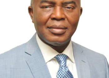 Ogun Govt to Launch Environmental Watchdogs, Moves to Tackle Flood Threats