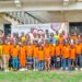 Over 100 Children To Attend 2025 Summer Reading Camp In Abeokuta – Lasile