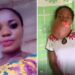 Nigerian Woman Diagnosed With Rare Oral Cancer Seeks ₦7m for Urgent Surgery