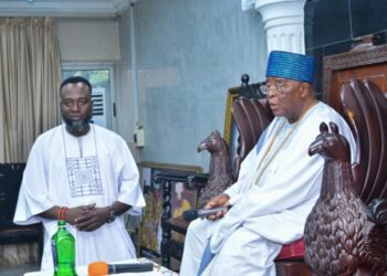 Egbaland Deserves Better in 2027, Not Empty Sentiments — Shoyinka 