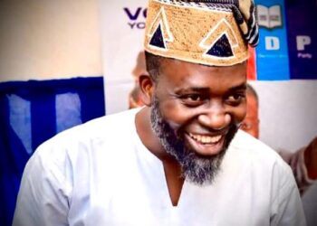 Burial of Obas: My View on the Ifa Council vs Ogun Govt Legal Dispute – Shoyinka