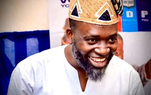 Burial of Obas: My View on the Ifa Council vs Ogun Govt Legal Dispute – Shoyinka