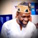 Burial of Obas: My View on the Ifa Council vs Ogun Govt Legal Dispute – Shoyinka