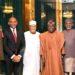 Tinubu Seeks Patience from GENCOs Over ₦4trn Debt