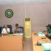 Assembly Pushes for Improved Healthcare Services in Ogun