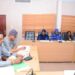 Ogun Lawmakers Query Works Ministry Over Road Project Execution