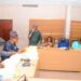 Lawmakers Hail Trade Fair Gains, Push for More Revenue from Ogun Industry Ministry