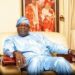 Presidency Pressuring Adeleke to Defect to APC, Oyinlola Alleges