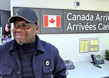 Pelican Valley CEO To Explore Ontario,Winnipeg Business Horizon August