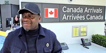 Pelican Valley CEO To Explore Ontario,Winnipeg Business Horizon August