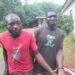 So-Safe Corps Arrests Ex-Convict, Recovers Stolen Motorbikes in Ogun