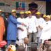Akinlade, Ogundele, Atobatele Lead Thousands to APC in Ogun