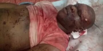 Soldier Allegedly Attacks, Kills Amotekun Operative in Osun Community 