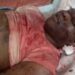 Soldier Allegedly Attacks, Kills Amotekun Operative in Osun Community 