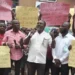 Over 3,000 Medicine Dealers Cry Foul over Hijacked Lagos Drug Facility