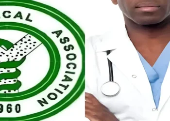 NMA Kicks as FG Plans to Send Doctors to Saint Lucia