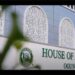 Ogun Assembly Begins Mid-Year Budget Appraisal July 21