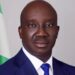 Okpebholo’s S’court Victory Well Deserved – Southern Governors’ Forum