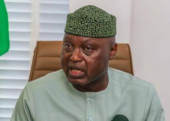 Ekiti Govt Appoints New Owa of Ayebode, Elemure of Emure, Elesun of Esun