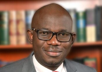 Ogbonna Was Never Wrongfully Jailed, Conviction Was Lawful — Ogun AG