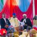 APC Names Humanitarian Minister, Nentawe, as National Chairman