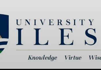 UNILESA Secures NUC Approval for Sandwich Degree Programmes