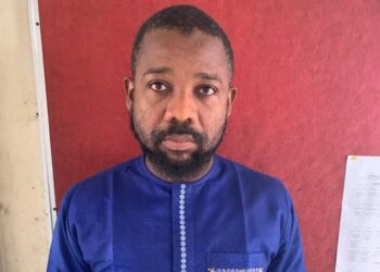 Anti-Graft Agency Drags Man, Company to Court Over N100m Fraud in Lagos