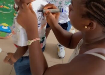 From Pre-Nursery to KG, Schools Turning Graduation Into Business – Media Expert 