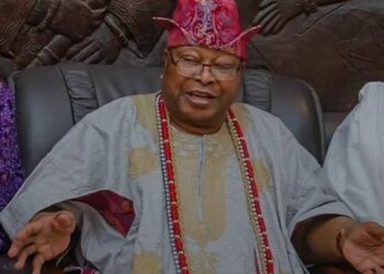 Oba Adetona’s Absence Will Be Felt for Generations – Atiku