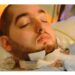 After 20 Years in Coma, Saudi Prince Al-Waleed, Dies At 36