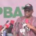 I’m Not APC, But I Support Tinubu, Oyebanji – Fayose Declares