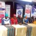 NDLEA, Stakeholders Unite Against Drug Abuse in Ogun