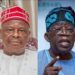 Kwankwaso Wrong, Tinubu Prioritising Northern Development — FG
