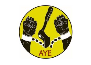 Oyo Police on Red Alert as Black Axe Founders’ Day Holds Monday