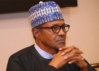 BREAKING: Former President Muhammadu Buhari Dies at 82